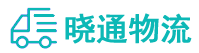 长沙到滴道区物流公司